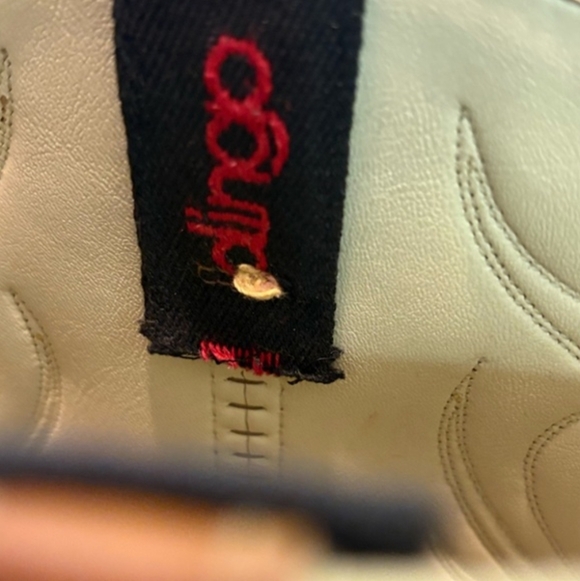 Dingo Leather Womens Cowboy Boots sz10N Embroidered Marble Tobacco - Picture 2 of 15